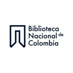 Logo Biblioteca Nacional