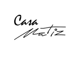 Logo Casa Matiz