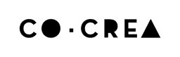 Logo Co-Crea