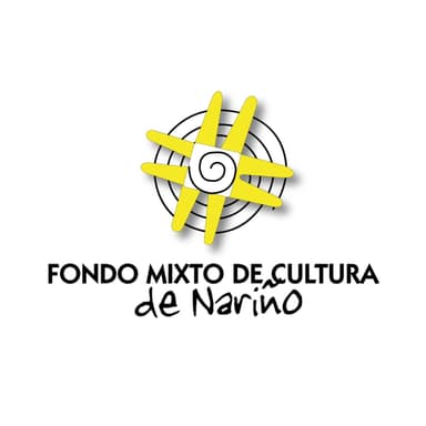 Logo Fondo Mixto