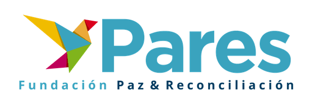 Logo PARES